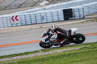 march-2018;motorbikes;no-limits;peter-wileman-photography;portugal;trackday-digital-images;valencia